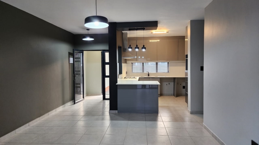 To Let 3 Bedroom Property for Rent in Waterval East North West